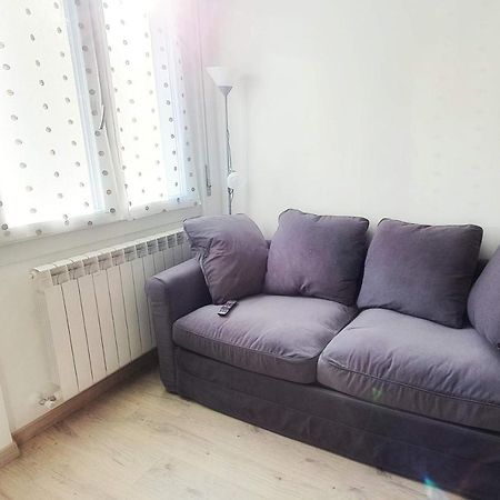 ארמה די טאגיה A Due Passi Dal Mare - Appartamento Per Vacanze מראה חיצוני תמונה